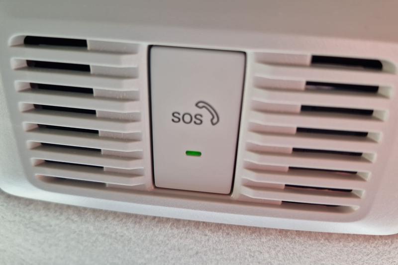 Used MG MG ZS 2025 for sale - 76616271: Photo 25