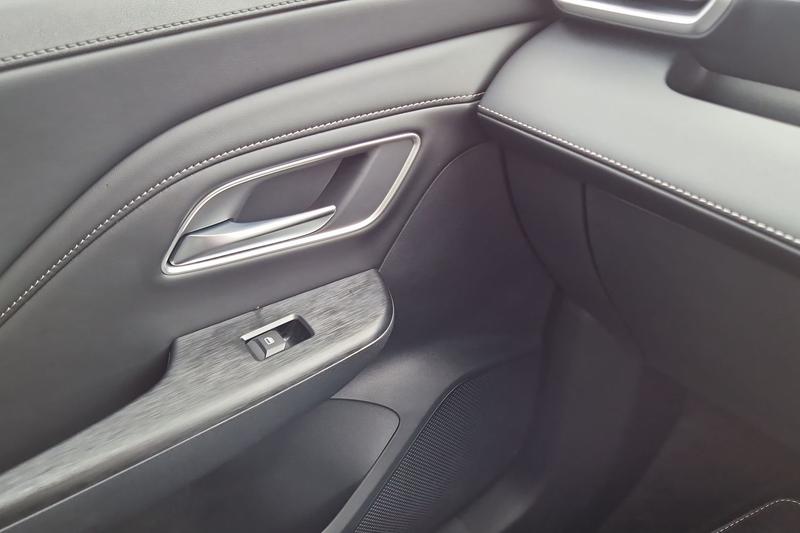 Used MG MG ZS 2025 for sale - 76616271: Photo 26