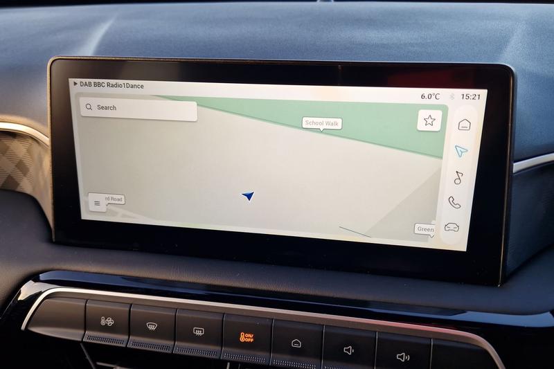 Used MG MG3 2025 for sale - 77186931: Photo 18