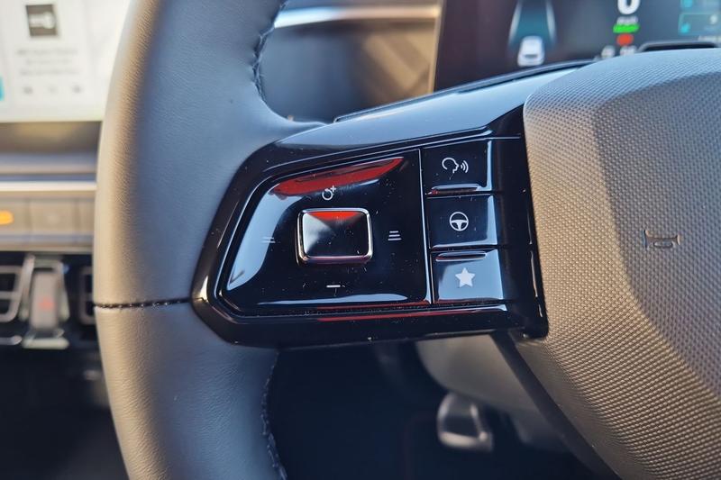 Used MG MG3 2025 for sale - 77186931: Photo 21