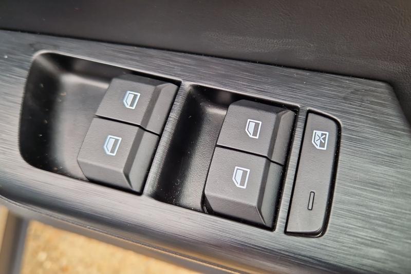 Used MG MG ZS 2025 for sale - 77910366: Photo 16