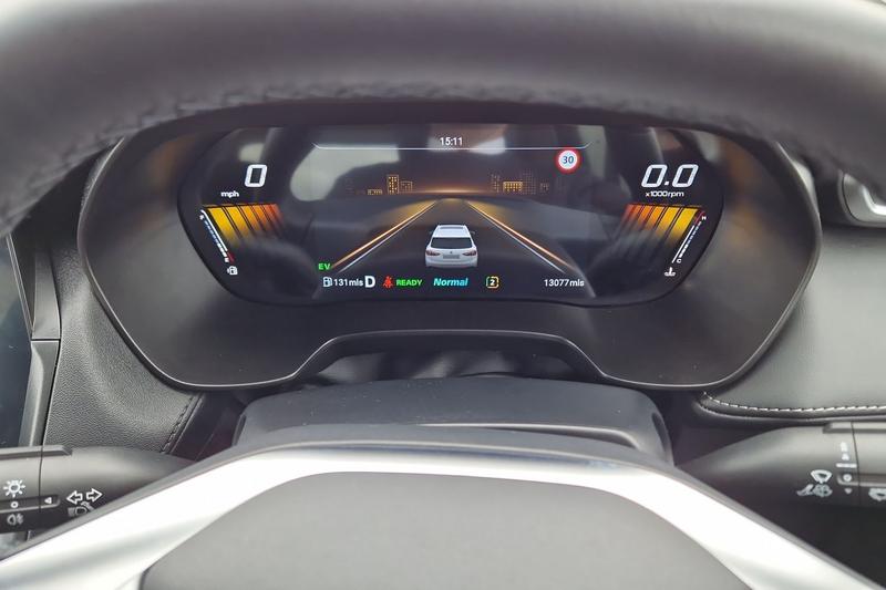 Used MG MG ZS 2025 for sale - 77910366: Photo 20