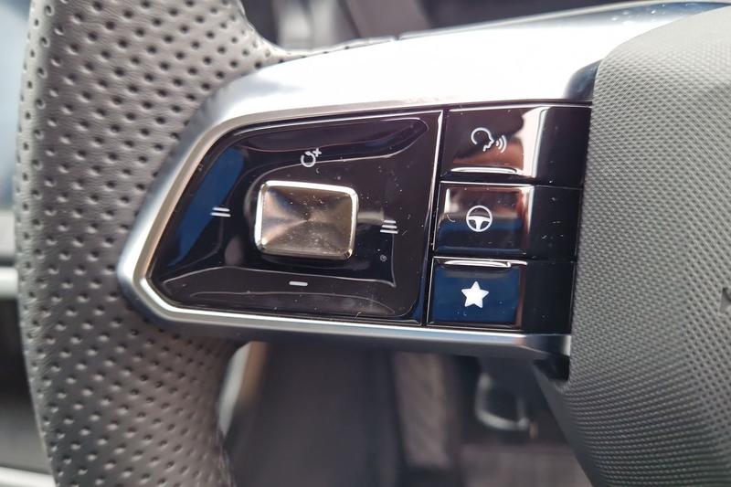 Used MG MG ZS 2025 for sale - 77910366: Photo 21