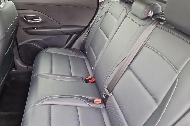 Used MG MG ZS 2025 for sale - 77910366: Photo 23