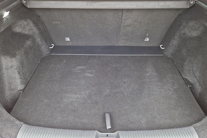 Used MG MG ZS 2025 for sale - 77910366: Photo 24