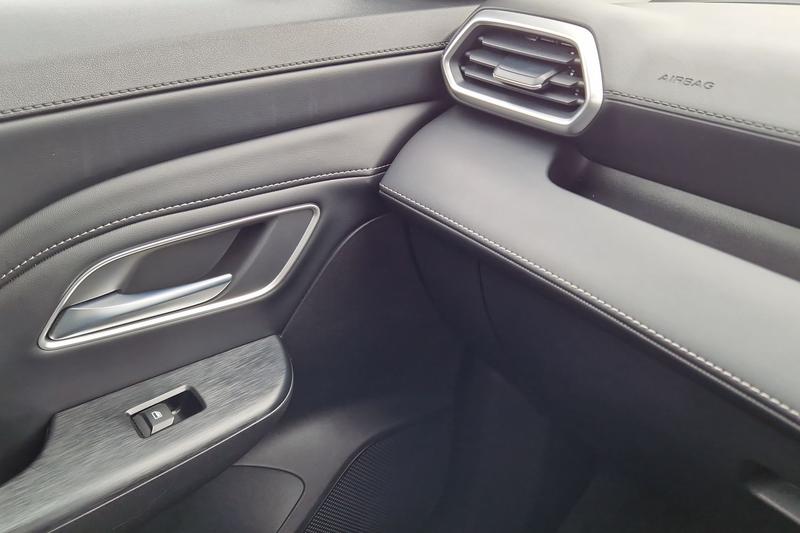 Used MG MG ZS 2025 for sale - 77910366: Photo 26