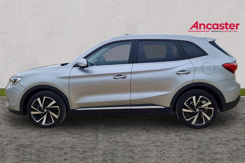 Used MG MG ZS 2025 for sale - 77910366: Photo 6