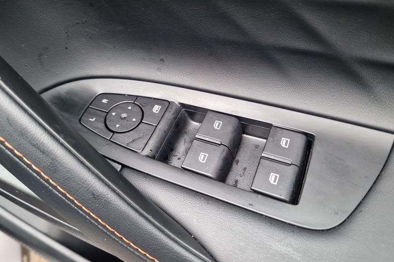 Used MG MG HS 2026 for sale - 78025713: Photo 16