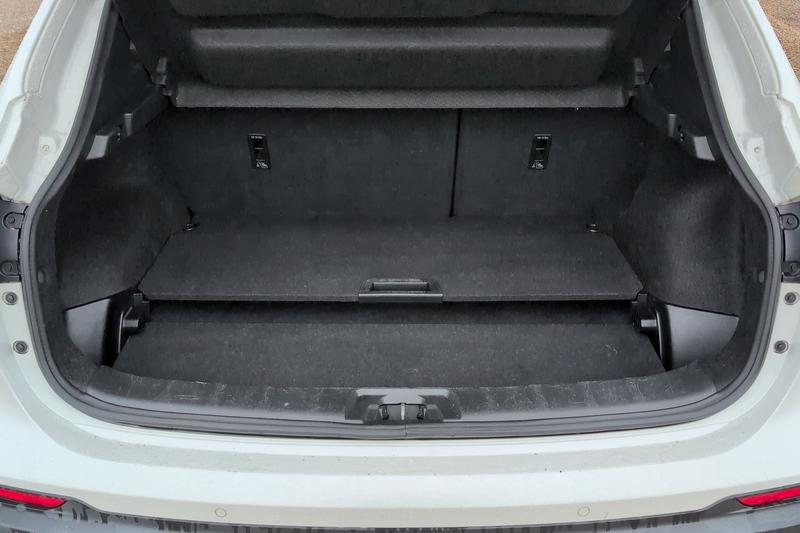 Used Nissan Qashqai 2019 for sale - 77248757: Photo 24