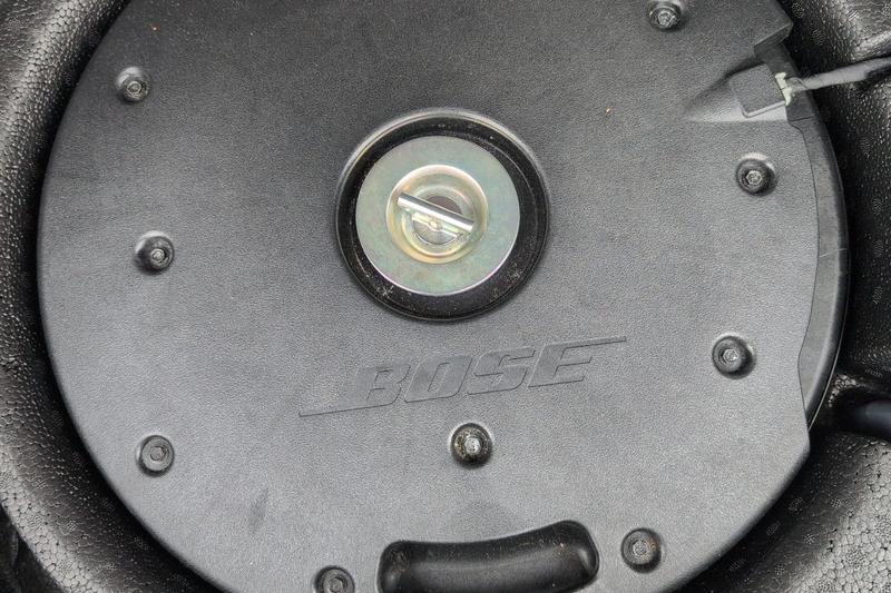 Used Nissan Qashqai 2019 for sale - 77248757: Photo 25