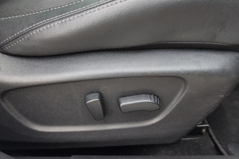 Used Nissan Qashqai 2019 for sale - 77248757: Photo 26