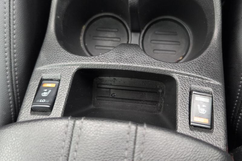 Used Nissan Qashqai 2019 for sale - 77248757: Photo 28