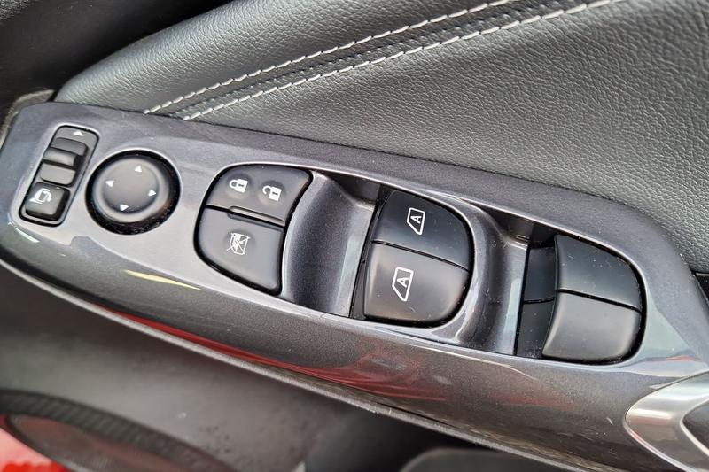 Used Nissan Juke 2019 for sale - 76787757: Photo 16