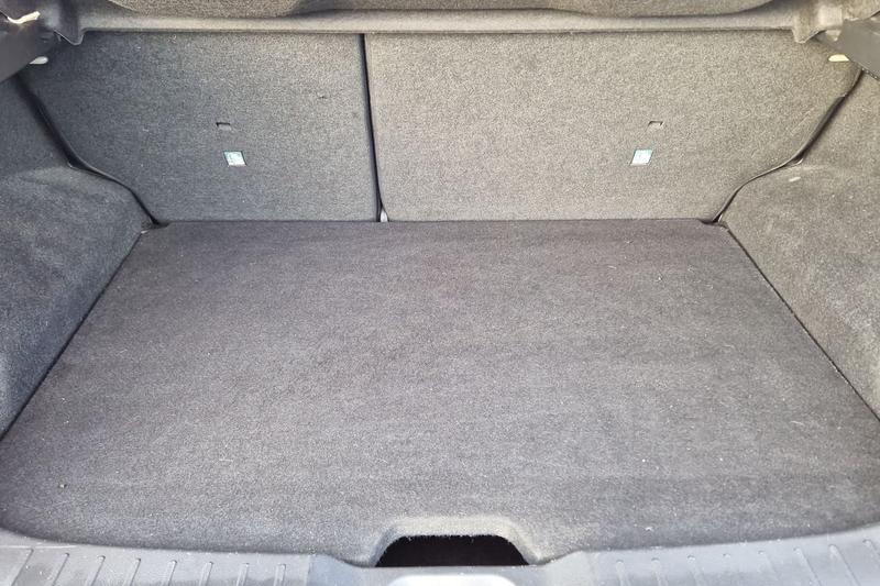 Used Nissan Juke 2019 for sale - 76787757: Photo 24