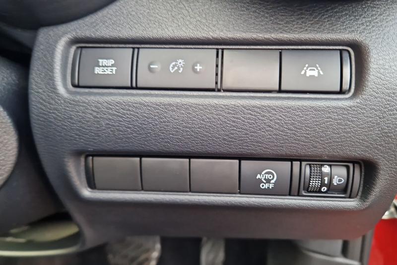 Used Nissan Juke 2019 for sale - 76787757: Photo 25