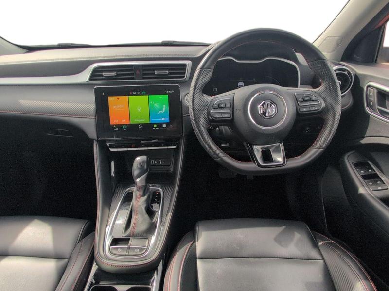 Used MG MG ZS 2023 for sale - 78206302: Photo 11