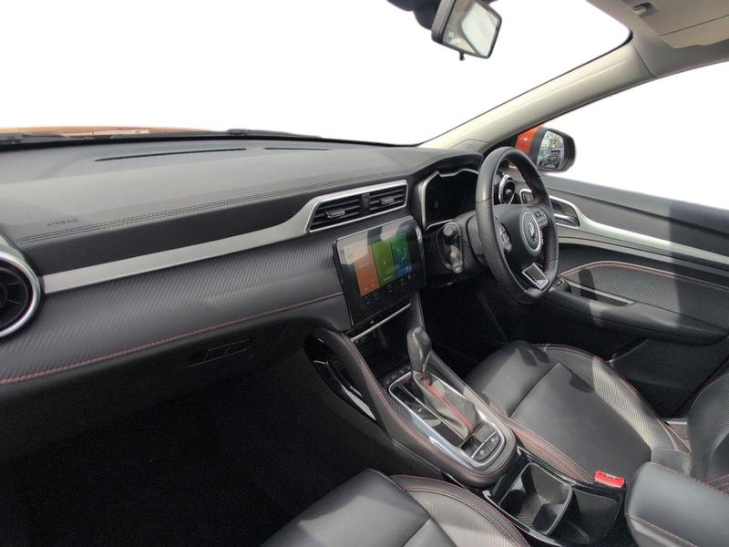 Used MG MG ZS 2023 for sale - 78206302: Photo 13