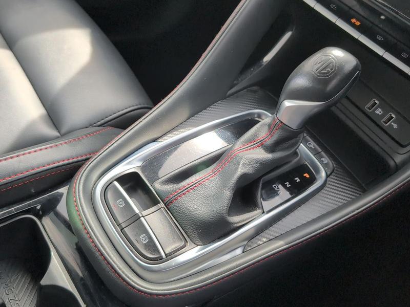 Used MG MG ZS 2023 for sale - 78206302: Photo 14