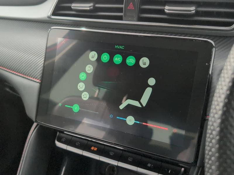 Used MG MG ZS 2023 for sale - 78206302: Photo 15