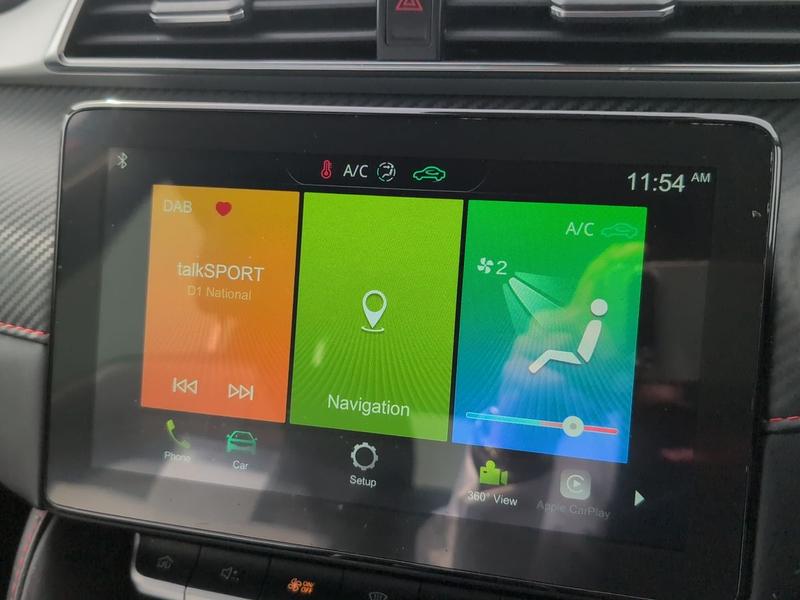 Used MG MG ZS 2023 for sale - 78206302: Photo 17