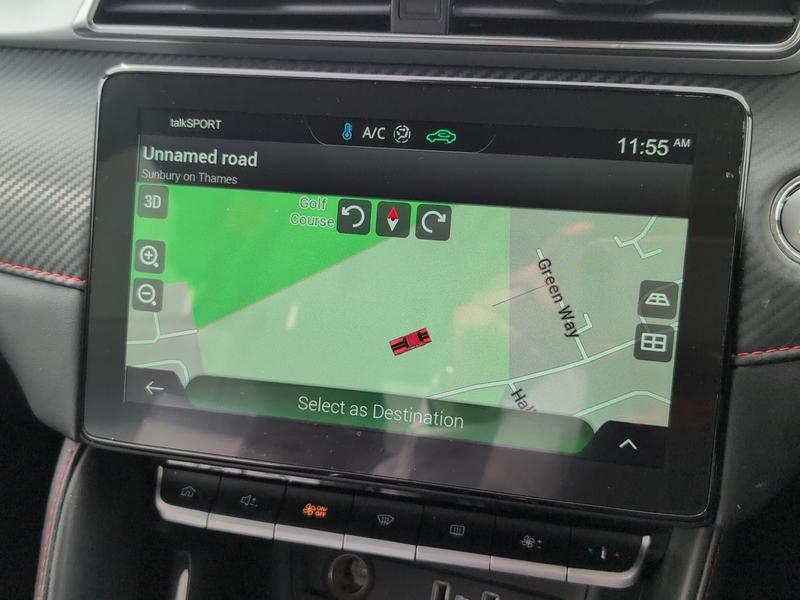 Used MG MG ZS 2023 for sale - 78206302: Photo 18