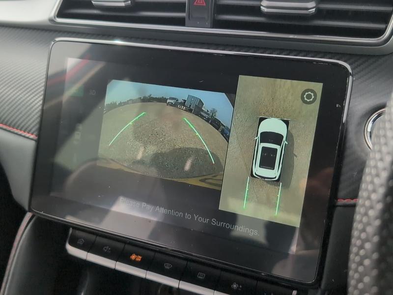 Used MG MG ZS 2023 for sale - 78206302: Photo 19