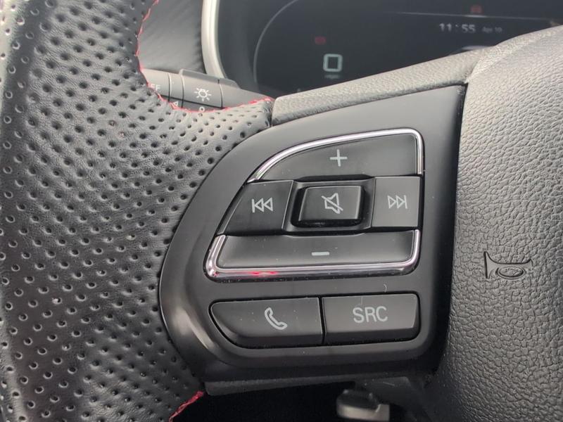 Used MG MG ZS 2023 for sale - 78206302: Photo 21