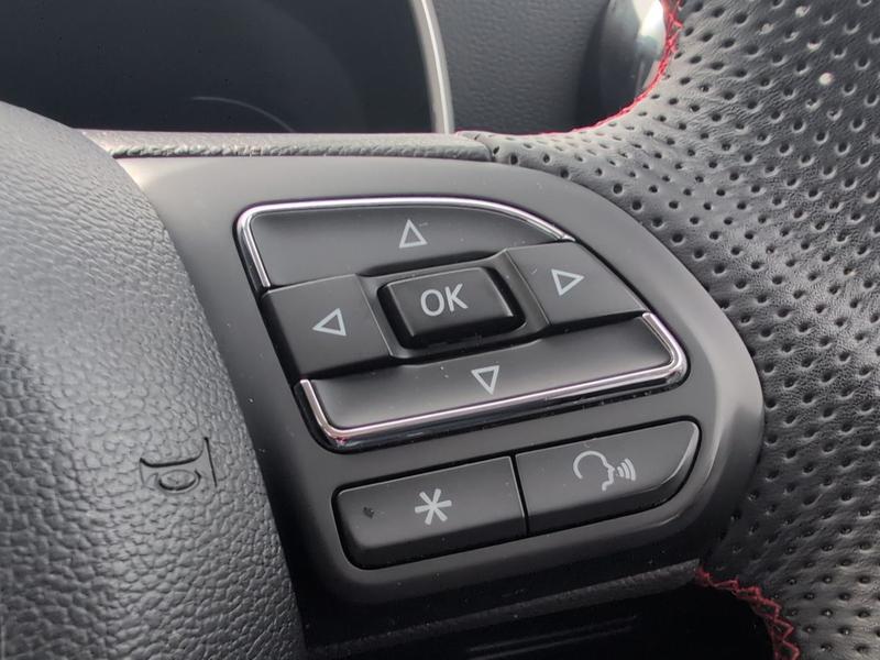 Used MG MG ZS 2023 for sale - 78206302: Photo 22