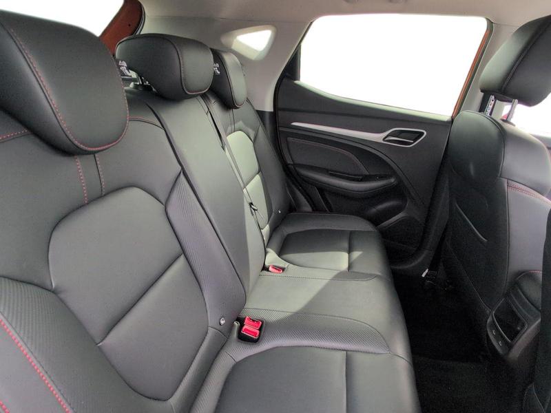 Used MG MG ZS 2023 for sale - 78206302: Photo 23