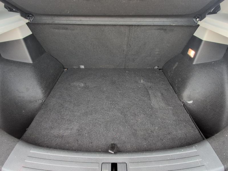 Used MG MG ZS 2023 for sale - 78206302: Photo 24