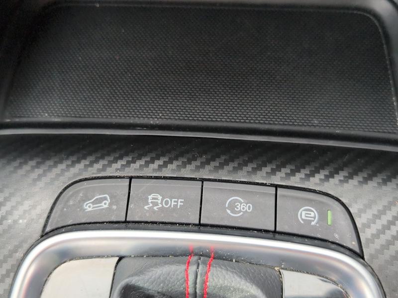 Used MG MG ZS 2023 for sale - 78206302: Photo 25