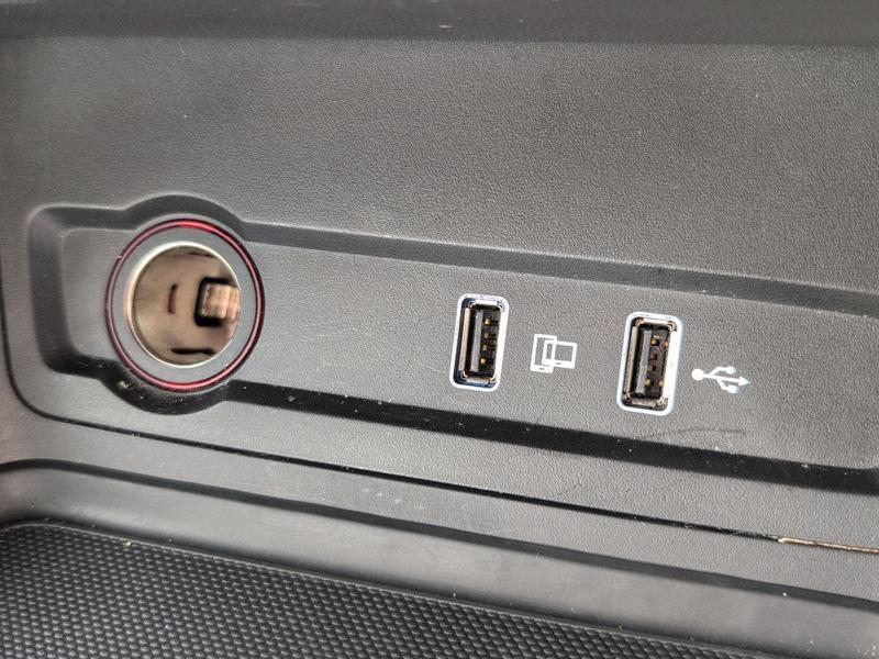 Used MG MG ZS 2023 for sale - 78206302: Photo 26