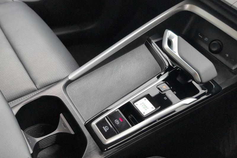 Used MG MG ZS 2025 for sale - 77848694: Photo 14