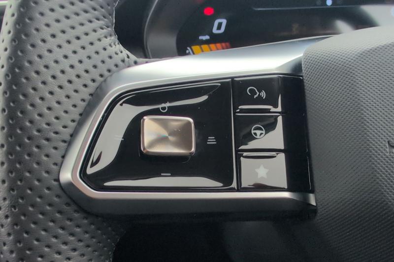 Used MG MG ZS 2025 for sale - 77848694: Photo 21