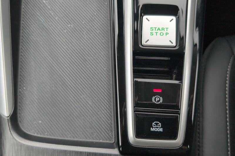 Used MG MG ZS 2025 for sale - 77848694: Photo 26