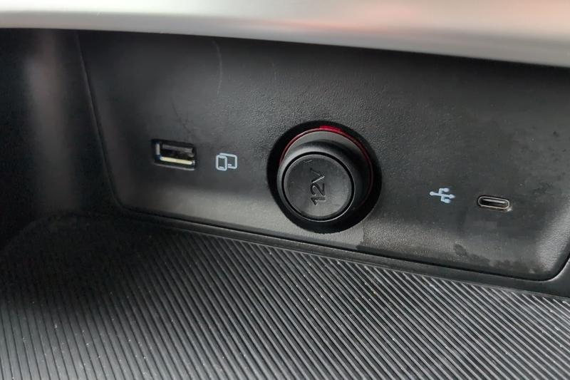 Used MG MG ZS 2025 for sale - 77848694: Photo 27