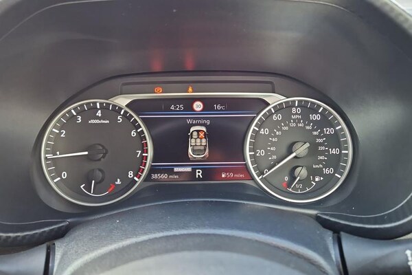 Used Nissan Juke 2023 for sale - 76234688: Photo 20