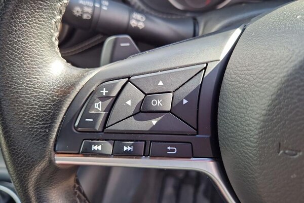 Used Nissan Juke 2023 for sale - 76234688: Photo 21