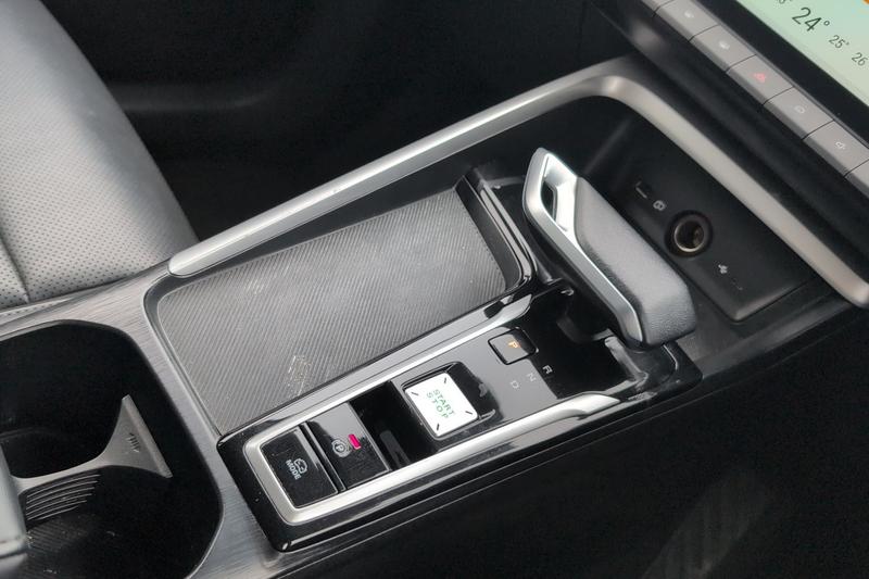 Used MG MG ZS 2025 for sale - 77592896: Photo 14