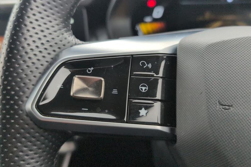 Used MG MG ZS 2025 for sale - 77592896: Photo 21