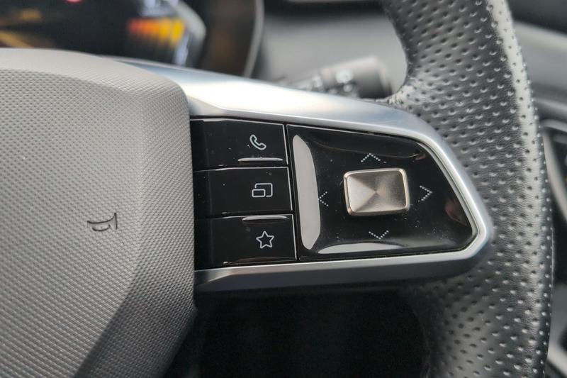 Used MG MG ZS 2025 for sale - 77592896: Photo 22