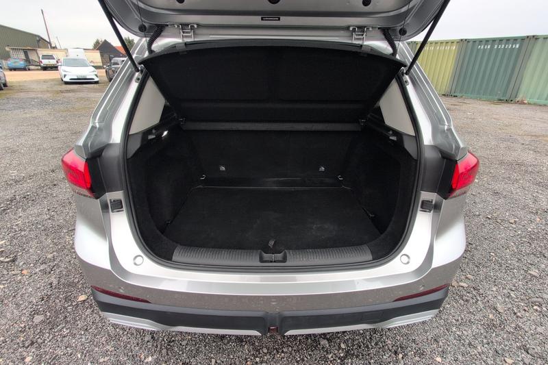 Used MG MG ZS 2025 for sale - 77592896: Photo 24