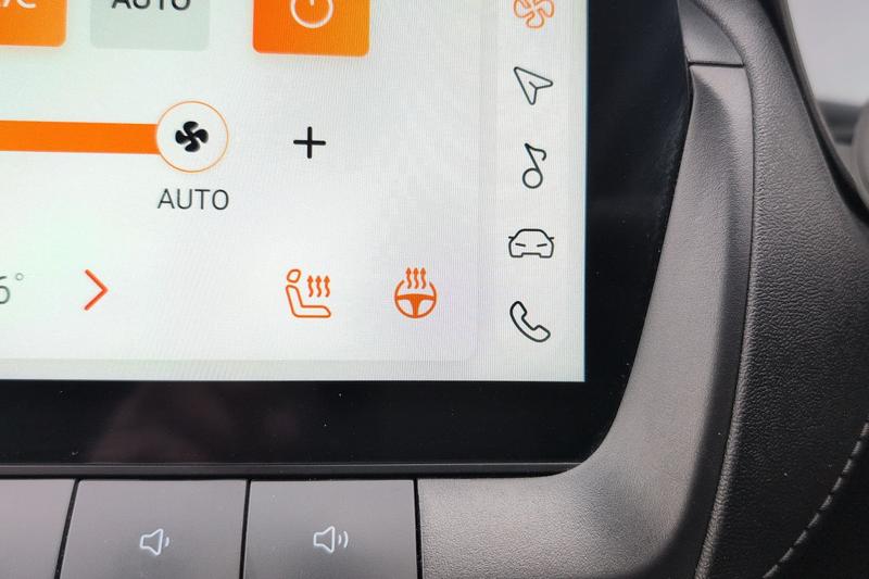 Used MG MG ZS 2025 for sale - 77592896: Photo 25