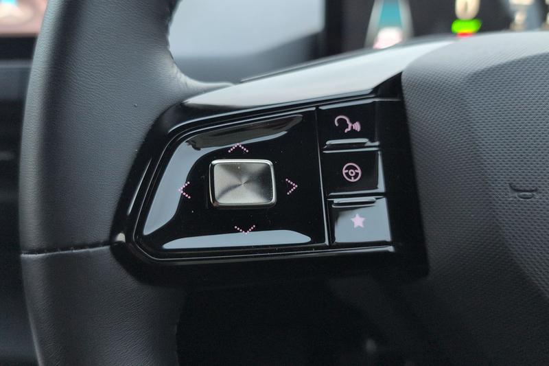 Used MG MG4 2023 for sale - 77036911: Photo 21