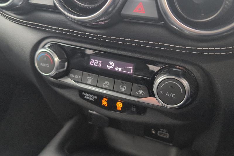 Used Nissan Juke 2023 for sale - 76949185: Photo 15