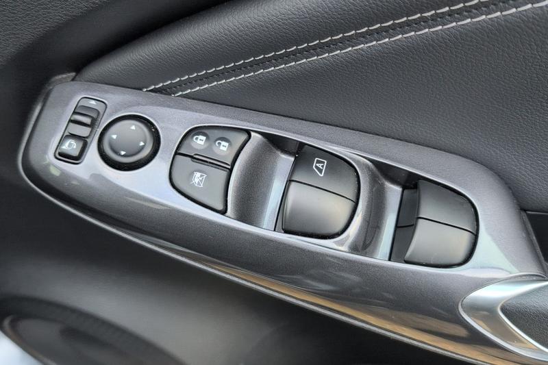 Used Nissan Juke 2023 for sale - 76949185: Photo 16