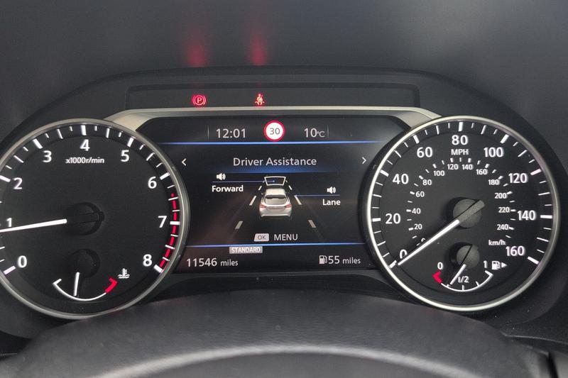 Used Nissan Juke 2023 for sale - 76949185: Photo 20