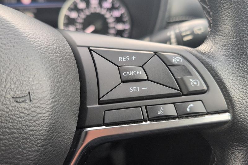 Used Nissan Juke 2023 for sale - 76949185: Photo 22