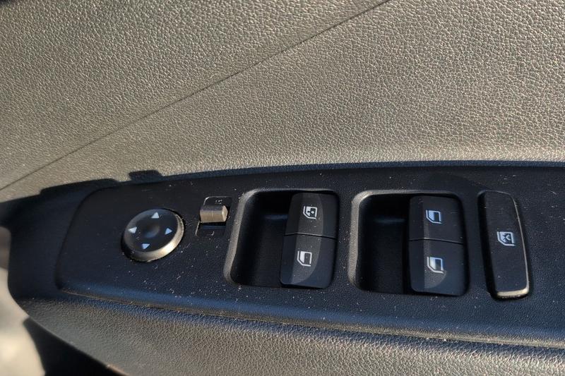 Used Hyundai i10 2022 for sale - 76710226: Photo 16