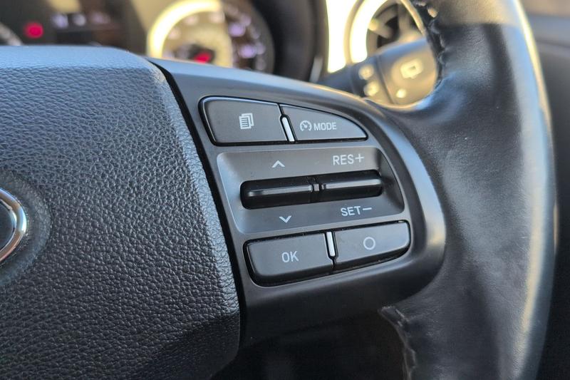 Used Hyundai i10 2022 for sale - 76710226: Photo 22